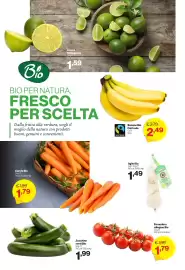 Volantino In'S Mercato Pagina 10