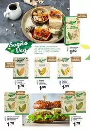 Volantino In'S Mercato Pagina 12