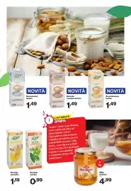 Volantino In'S Mercato Pagina 13