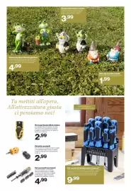 Volantino In'S Mercato Pagina 17