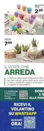 Volantino In'S Mercato Pagina 24
