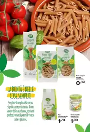 Volantino In'S Mercato Pagina 4