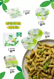 Volantino In'S Mercato Pagina 5