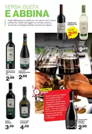Volantino In'S Mercato Pagina 6