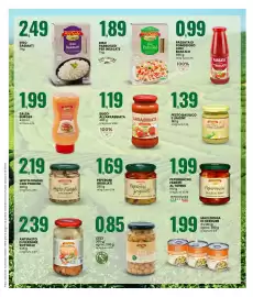 Volantino Eurospin Pagina 11