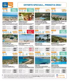 Volantino Eurospin Pagina 16