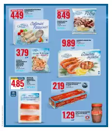 Volantino Eurospin Pagina 9