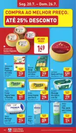 Folheto ALDI semana 30 Página 10