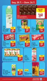 Folheto ALDI semana 30 Página 11