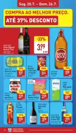 Folheto ALDI semana 30 Página 12