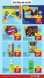 Folheto ALDI semana 30 Página 13