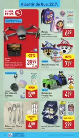 Folheto ALDI semana 30 Página 14