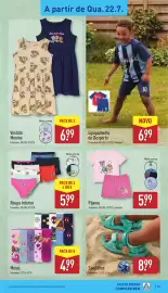 Folheto ALDI semana 30 Página 15