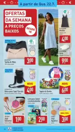 Folheto ALDI semana 30 Página 16