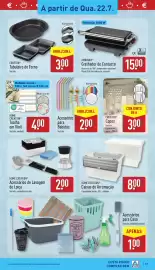Folheto ALDI semana 30 Página 17