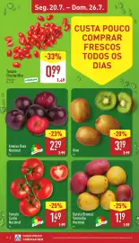 Folheto ALDI semana 30 Página 2