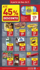 Folheto ALDI semana 30 Página 21