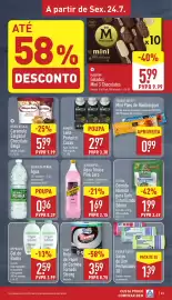 Folheto ALDI semana 30 Página 23