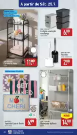 Folheto ALDI semana 30 Página 28