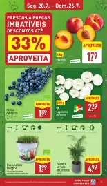 Folheto ALDI semana 30 Página 3