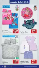 Folheto ALDI semana 30 Página 30