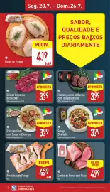 Folheto ALDI semana 30 Página 4