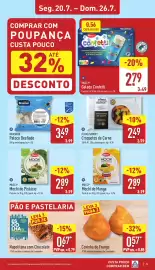 Folheto ALDI semana 30 Página 5