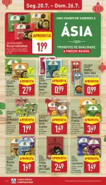 Folheto ALDI semana 30 Página 6