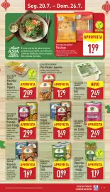 Folheto ALDI semana 30 Página 7