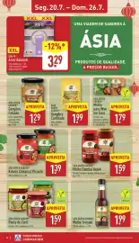 Folheto ALDI semana 30 Página 8