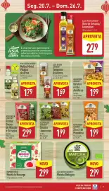 Folheto ALDI semana 30 Página 9