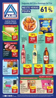 Folheto ALDI (válido até 26-07)
