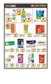 IGA catalogue week 29 Page 8