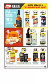 IGA catalogue week 29 Page 2