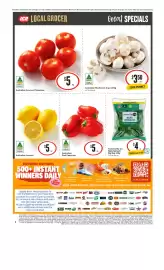 IGA catalogue week 29 Page 3