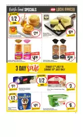 IGA catalogue week 29 Page 4