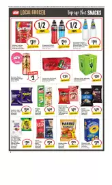 IGA catalogue week 29 Page 5