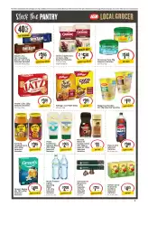 IGA catalogue week 29 Page 6