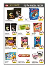 IGA catalogue week 29 Page 7