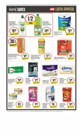IGA catalogue week 29 Page 8