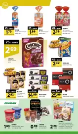 Folheto Coviran Página 12
