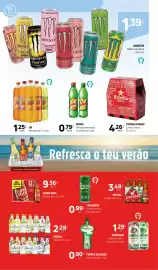 Folheto Coviran Página 14