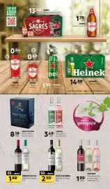 Folheto Coviran Página 15