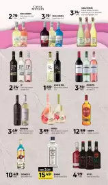 Folheto Coviran Página 16