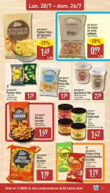 Folleto ALDI semana 30 Página 11