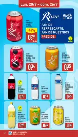 Folleto ALDI semana 30 Página 12