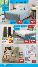 Folleto ALDI semana 30 Página 16