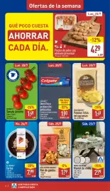 Folleto ALDI semana 30 Página 2