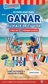 Folleto ALDI semana 30 Página 29
