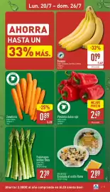 Folleto ALDI semana 30 Página 5